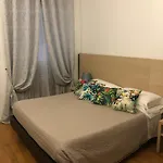 Veronantica 3*