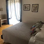 Veronantica