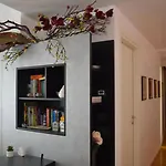 Bed & Breakfast Veronantica
