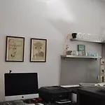 Veronantica Верона