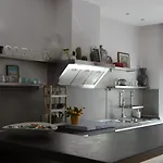 Bed & Breakfast Veronantica