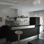 Veronantica Bed & Breakfast