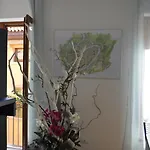 Bed & Breakfast Veronantica 3*