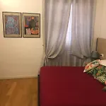 Veronantica Bed & Breakfast Verona