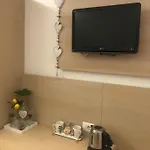 Bed & Breakfast Veronantica Verona