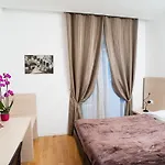Bed & Breakfast Veronantica Verona