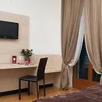 Veronantica 3* Verona