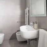 Bed & Breakfast Veronantica Verona