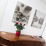 Veronantica Bed & Breakfast 3*