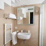 Veronantica 3*