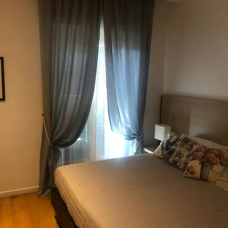 Veronantica 3* Верона