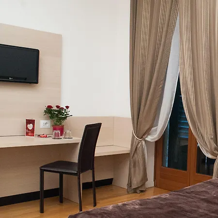 Veronantica 3* Верона