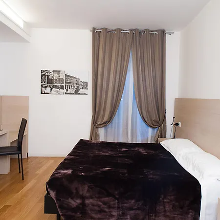 Veronantica Верона