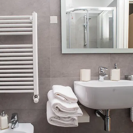 Veronantica Верона