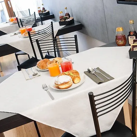 Veronantica 3* Верона