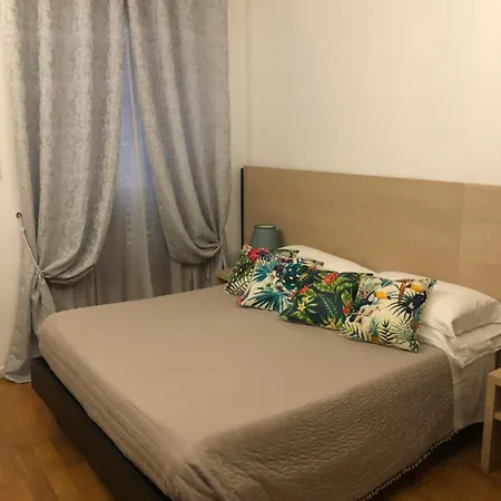 Veronantica 3*