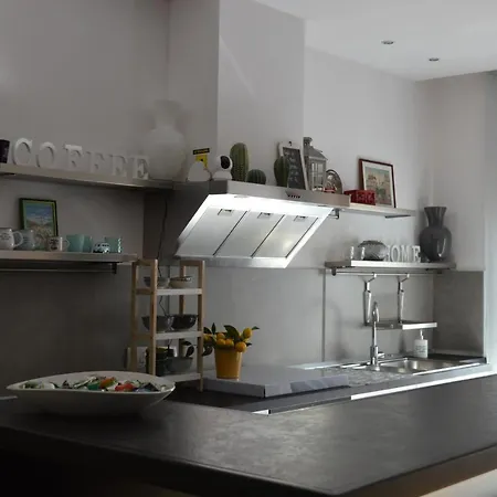 Frühstückspension Veronantica