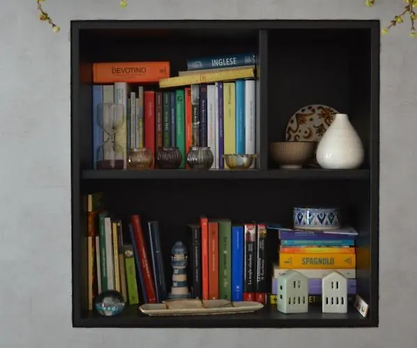 Veronantica Panzió 3*