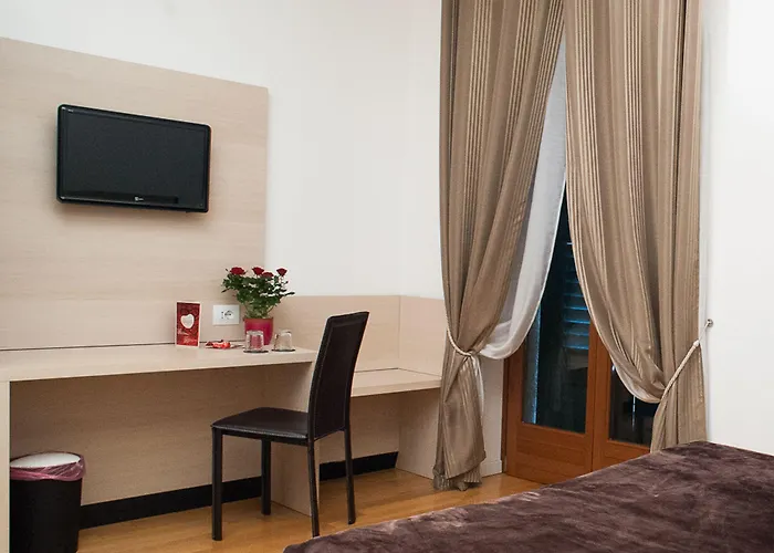 Veronantica 3* Verona