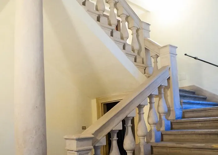 Panzió Veronantica 3*