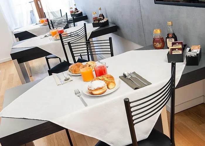 Veronantica 3* Verona