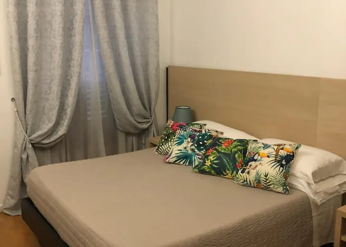 Veronantica 3*